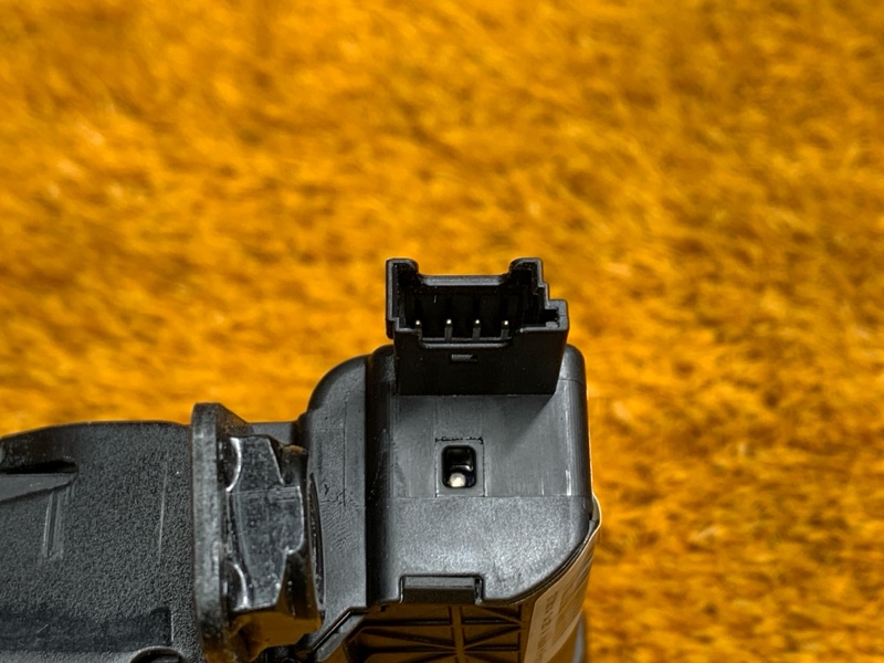 замок багажника, 1000 рублей, Красноярск