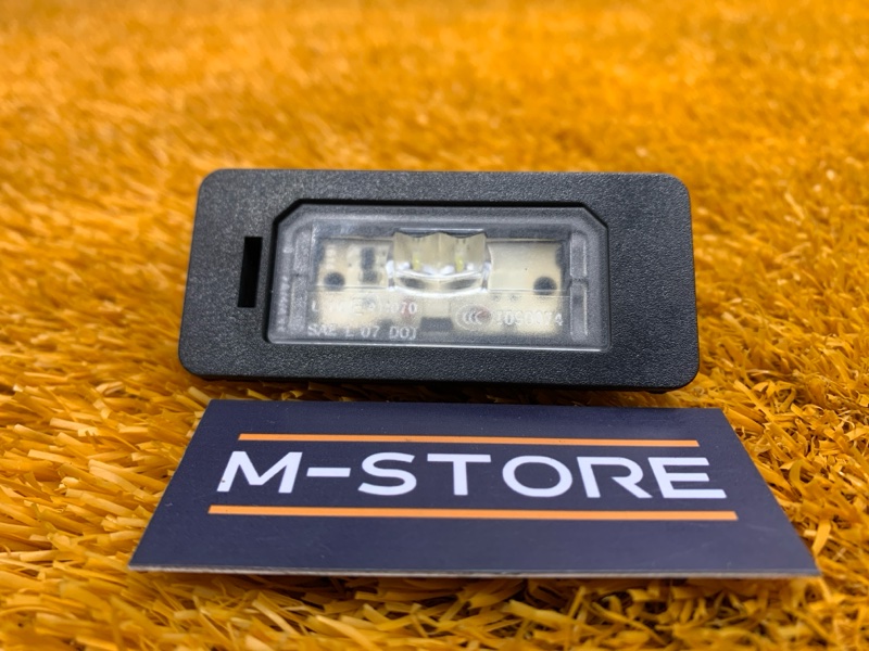 подсветка номера, 300 рублей, Красноярск