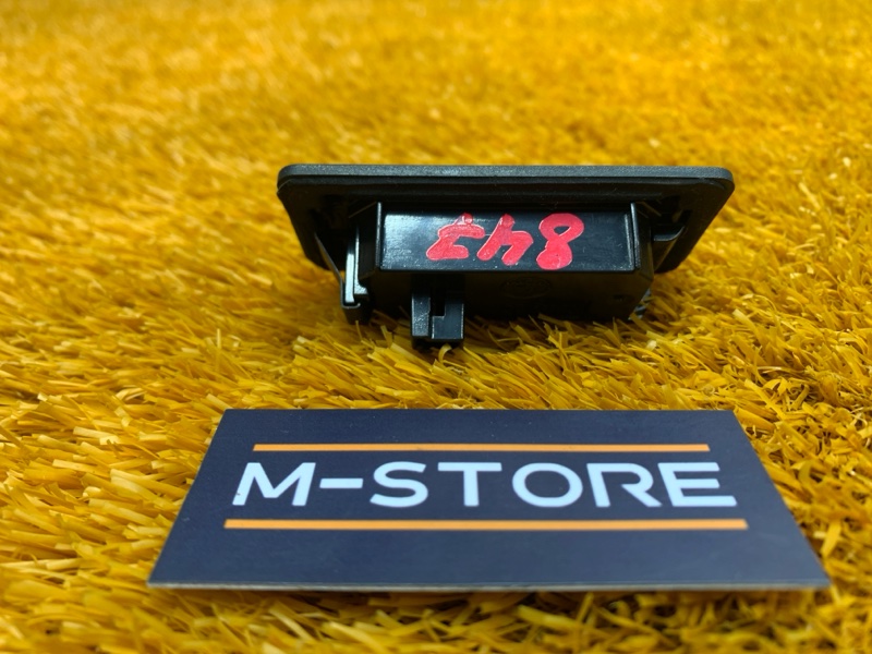 подсветка номера, 300 рублей, Красноярск