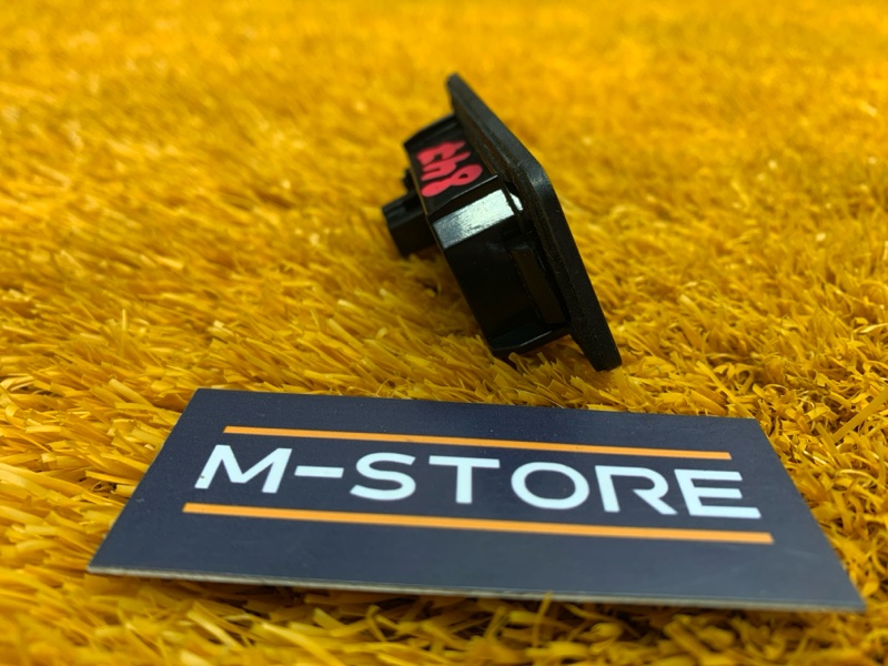 подсветка номера, 300 рублей, Красноярск