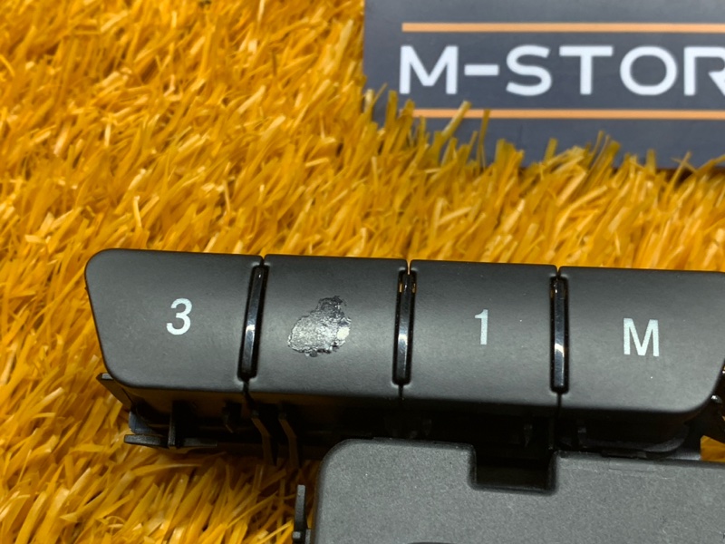 блок управления сиденьем, 1000 рублей, Красноярск