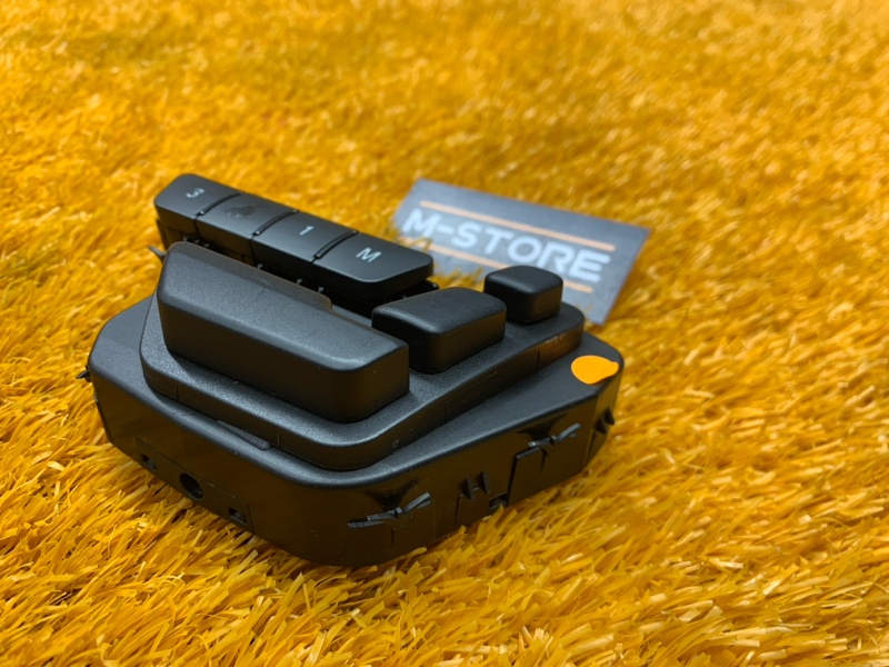 блок управления сиденьем, 1000 рублей, Красноярск