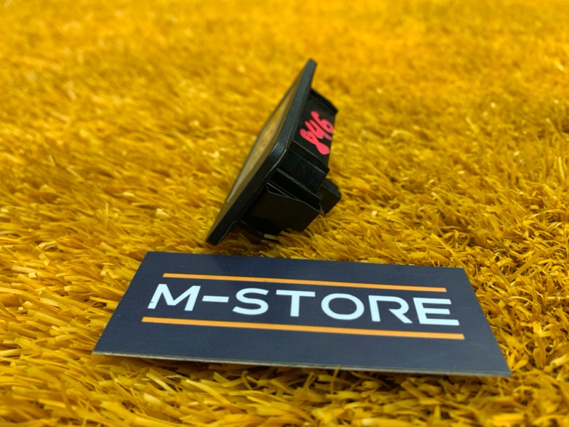 подсветка номера, 300 рублей, Красноярск