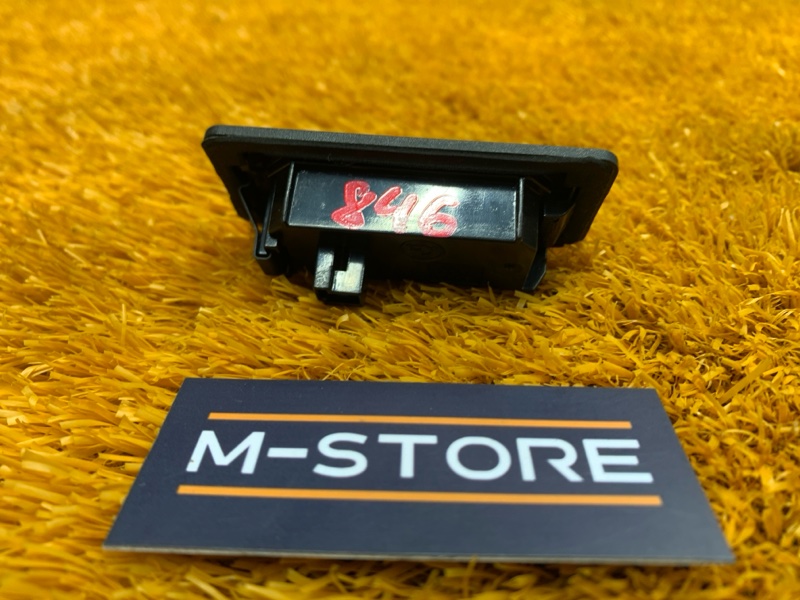 подсветка номера, 300 рублей, Красноярск