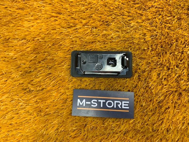 подсветка номера, 300 рублей, Красноярск