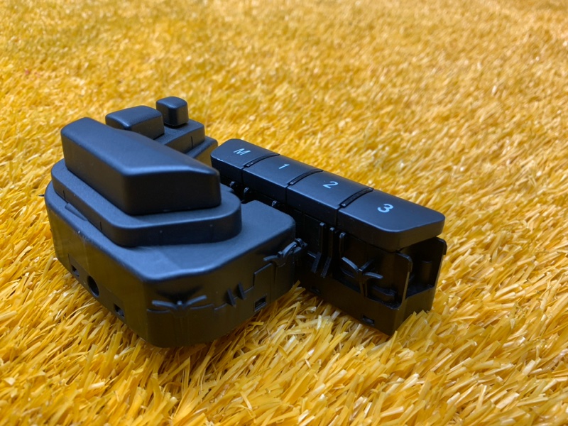 блок управления сиденьем, 1500 рублей, Красноярск