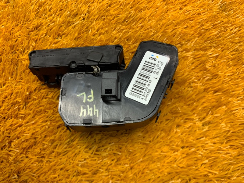 блок управления сиденьем, 1500 рублей, Красноярск