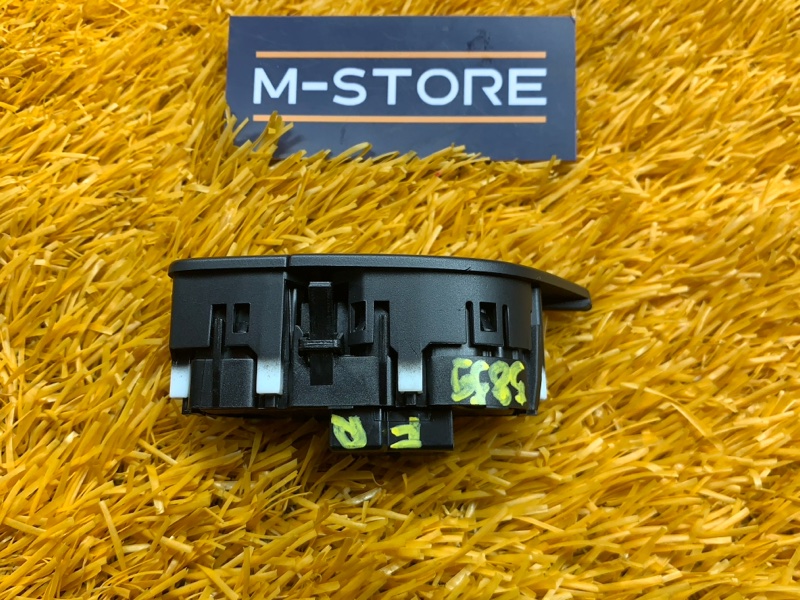 Кнопка центрального замка, 380 рублей, Красноярск