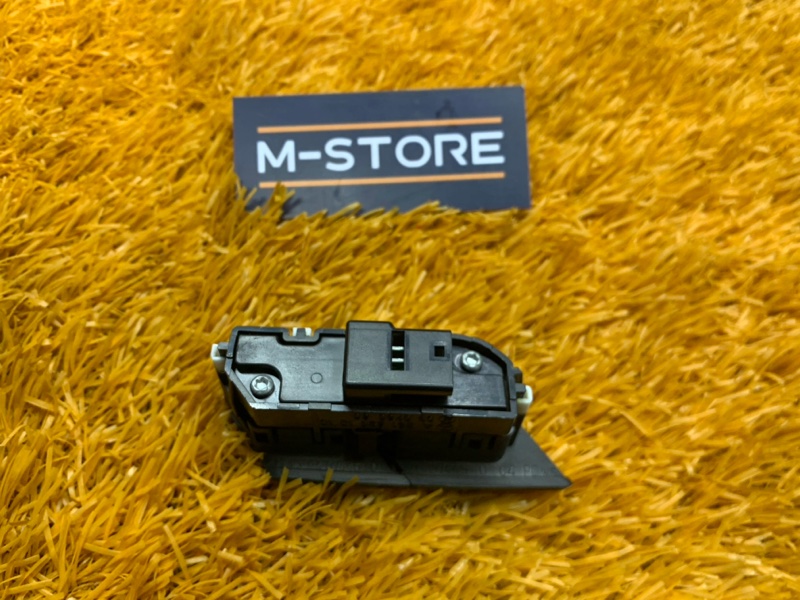 Кнопка центрального замка, 380 рублей, Красноярск