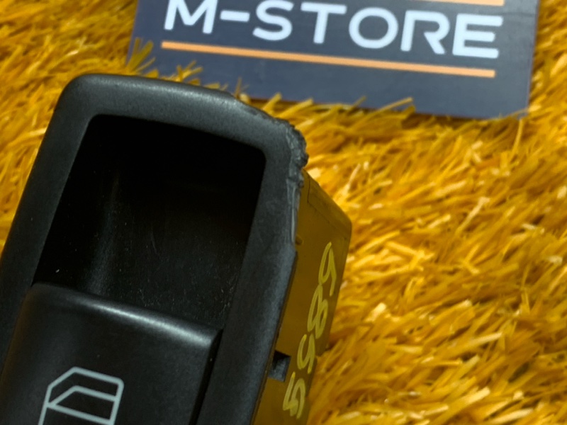 кнопка стеклоподъемника, 200 рублей, Красноярск