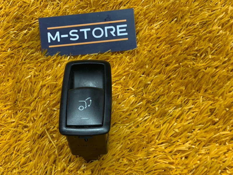 Кнопка открывания багажника, 500 рублей, Красноярск