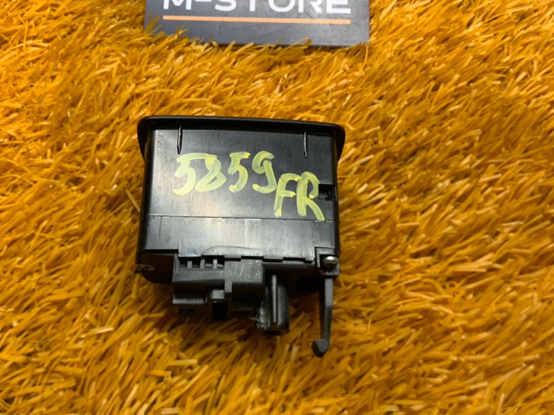 Кнопка открывания багажника, 500 рублей, Красноярск