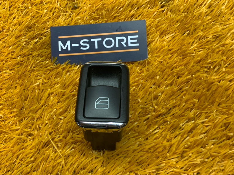 кнопка стеклоподъемника, 300 рублей, Красноярск