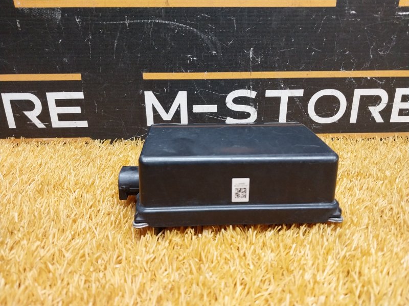 Радар (Дистроник), 9950 рублей, Красноярск