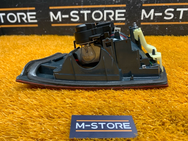 Фонарь крышки багажника, 2460 рублей, Красноярск