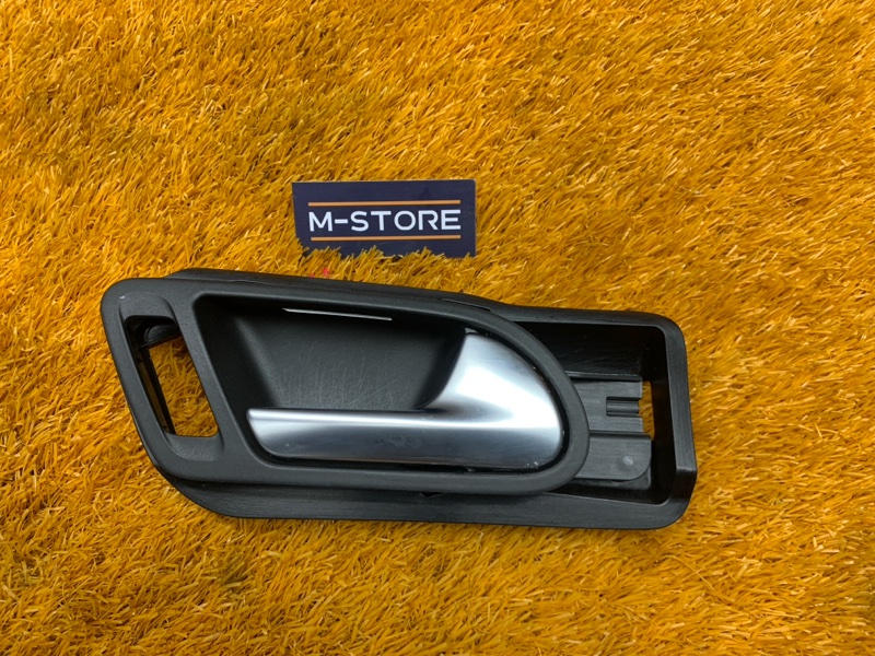 ручка двери внутренняя, 470 рублей, Красноярск