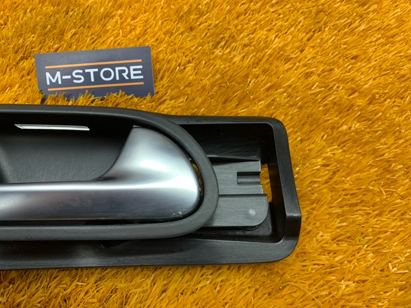 ручка двери внутренняя, 470 рублей, Красноярск