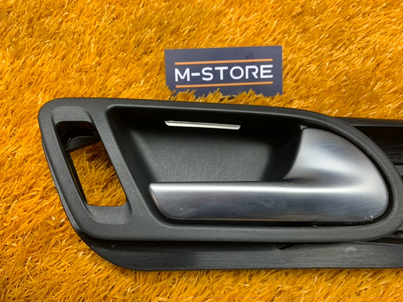 ручка двери внутренняя, 470 рублей, Красноярск