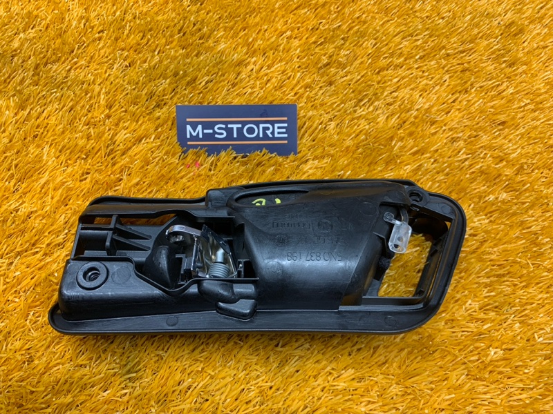 ручка двери внутренняя, 470 рублей, Красноярск