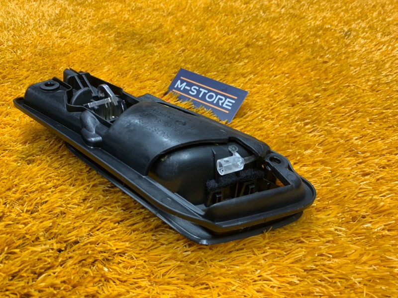 ручка двери внутренняя, 470 рублей, Красноярск