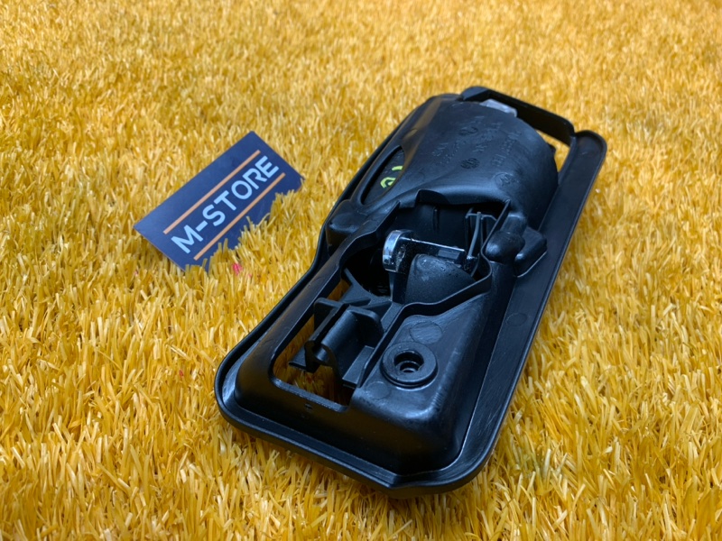 ручка двери внутренняя, 470 рублей, Красноярск