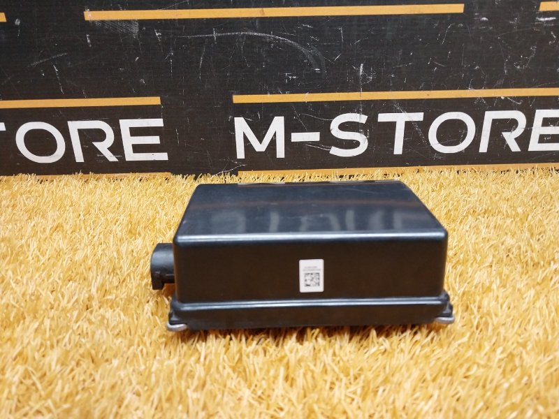 Радар (Дистроник), 9950 рублей, Красноярск