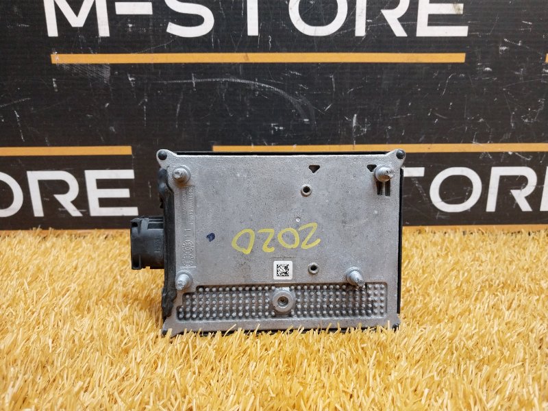 Радар (Дистроник), 9950 рублей, Красноярск