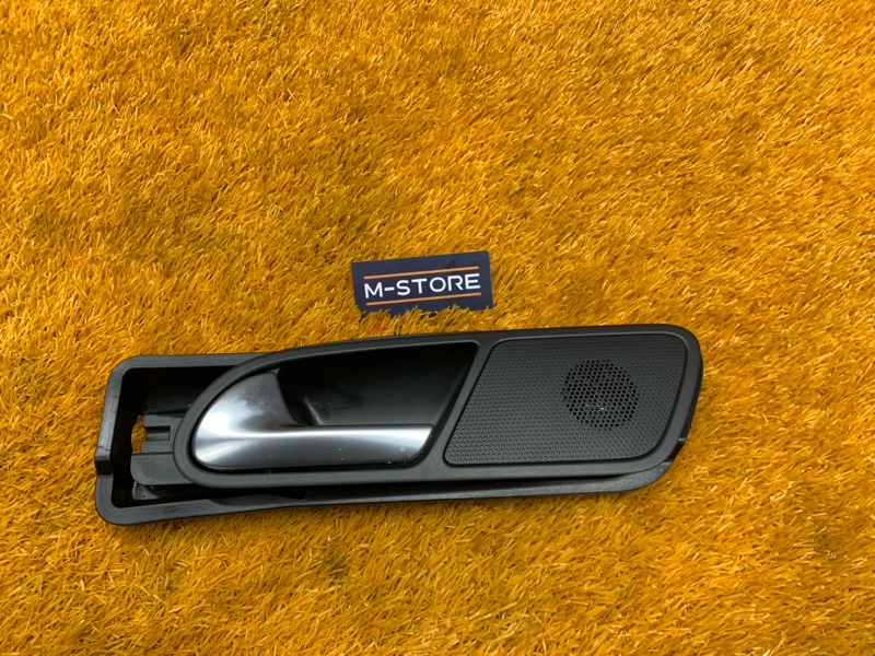 ручка двери внутренняя, 480 рублей, Красноярск