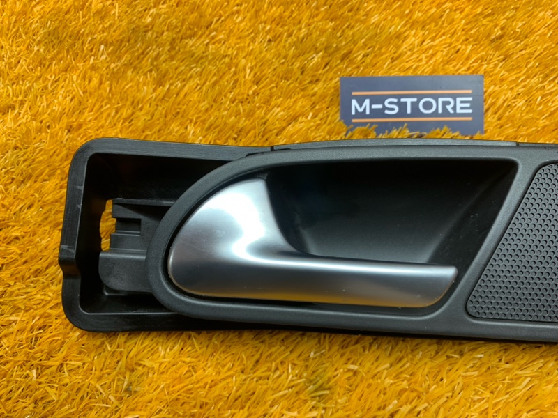 ручка двери внутренняя, 480 рублей, Красноярск