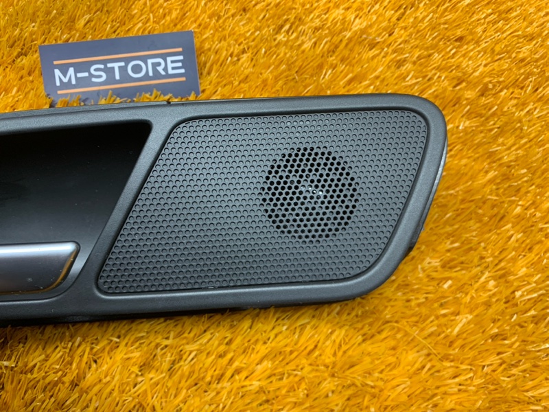 ручка двери внутренняя, 480 рублей, Красноярск