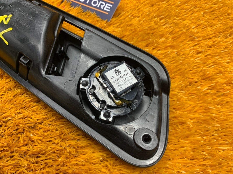 ручка двери внутренняя, 480 рублей, Красноярск