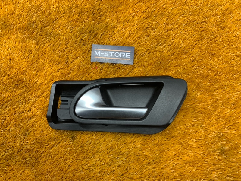 ручка двери внутренняя, 440 рублей, Красноярск