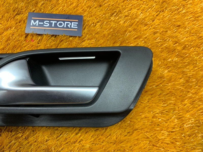 ручка двери внутренняя, 440 рублей, Красноярск