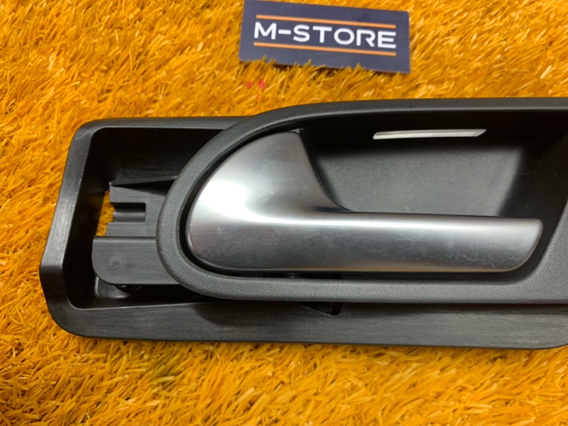 ручка двери внутренняя, 440 рублей, Красноярск