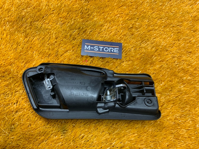 ручка двери внутренняя, 440 рублей, Красноярск