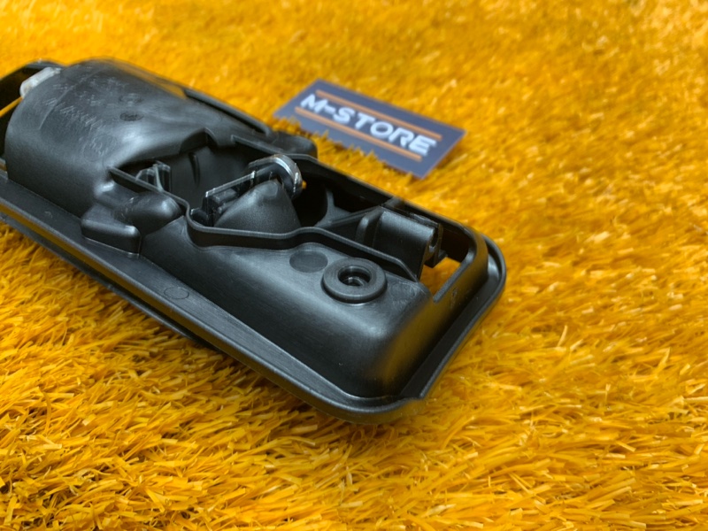 ручка двери внутренняя, 440 рублей, Красноярск