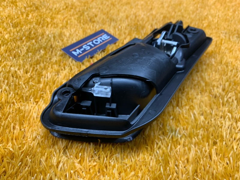 ручка двери внутренняя, 440 рублей, Красноярск