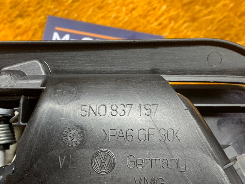 ручка двери внутренняя, 440 рублей, Красноярск