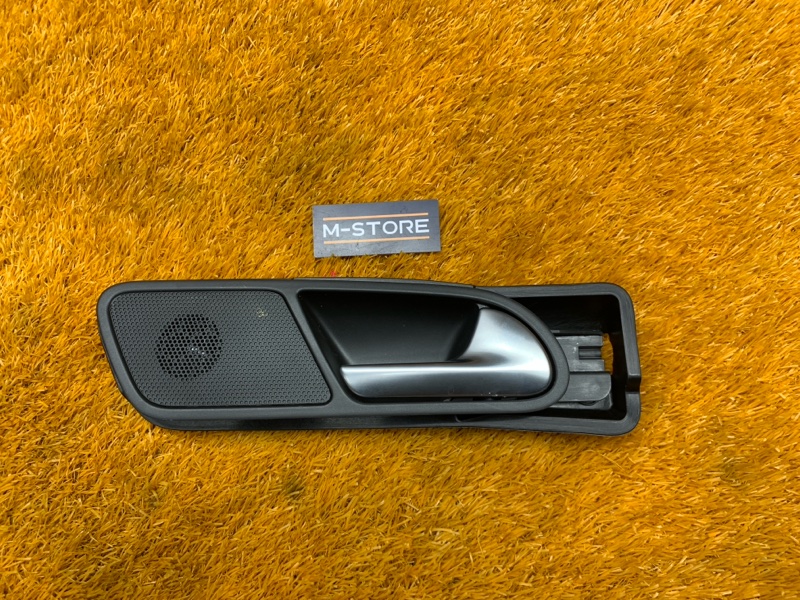 ручка двери внутренняя, 500 рублей, Красноярск