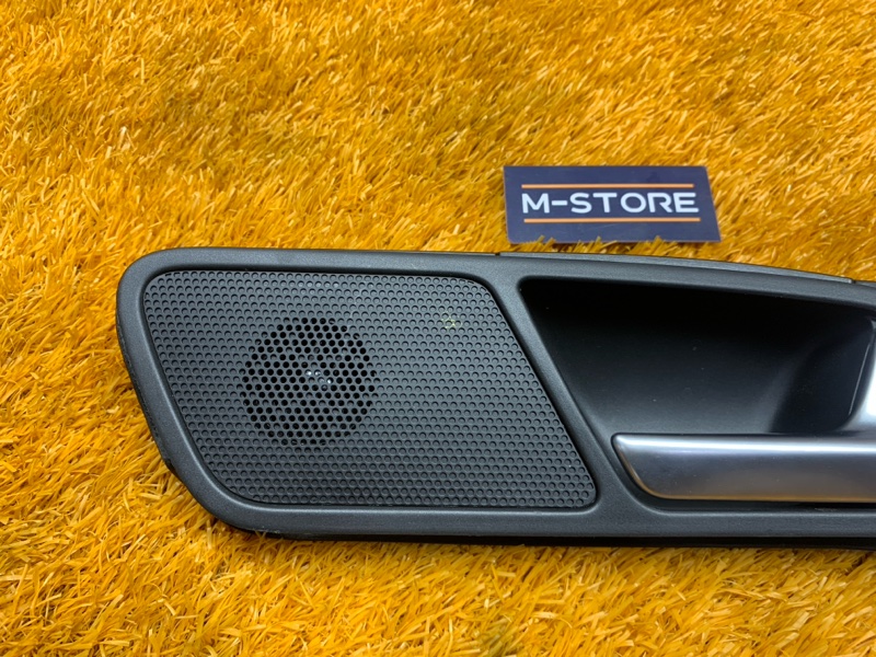 ручка двери внутренняя, 500 рублей, Красноярск