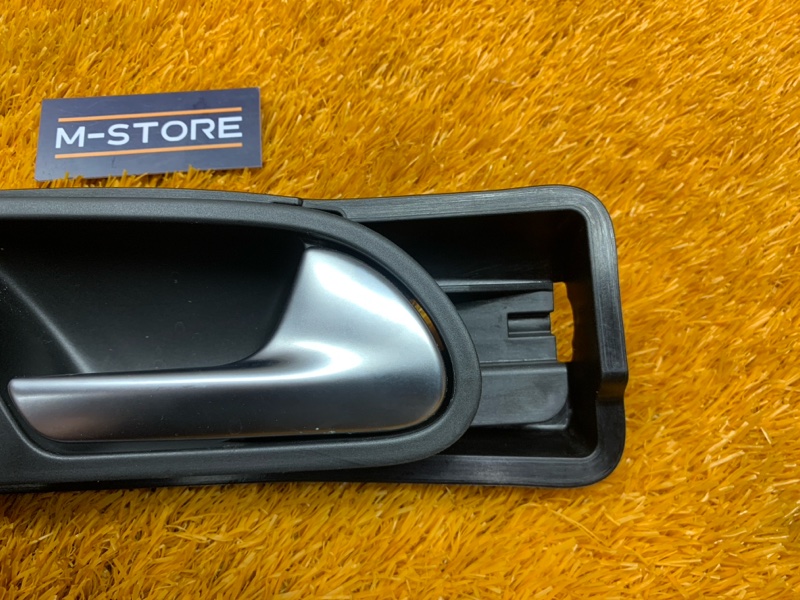 ручка двери внутренняя, 500 рублей, Красноярск