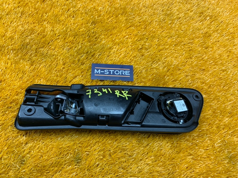 ручка двери внутренняя, 500 рублей, Красноярск