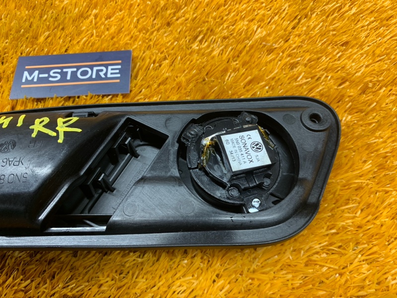 ручка двери внутренняя, 500 рублей, Красноярск