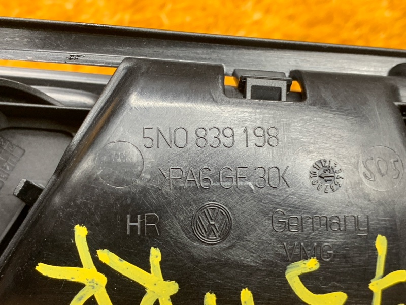 ручка двери внутренняя, 500 рублей, Красноярск