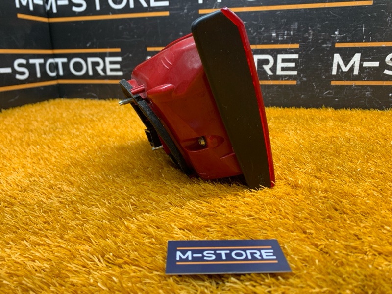 Фонарь крышки багажника, 3690 рублей, Красноярск