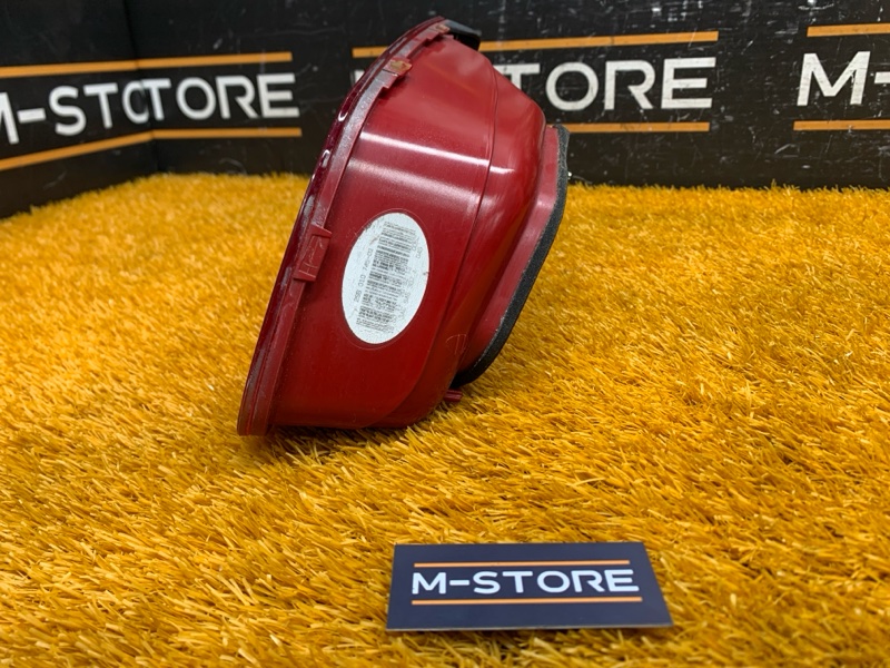 Фонарь крышки багажника, 3690 рублей, Красноярск