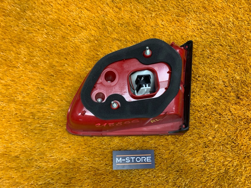 Фонарь крышки багажника, 3690 рублей, Красноярск