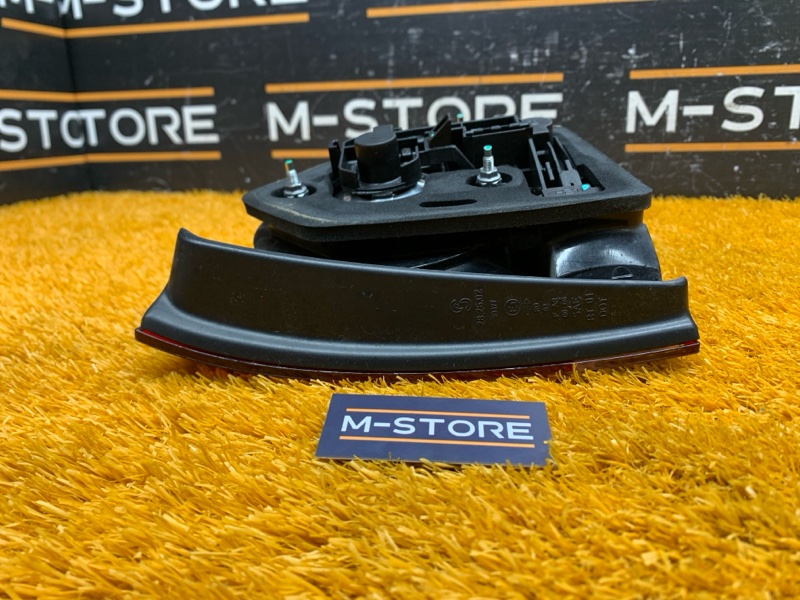 Фонарь крышки багажника, 2060 рублей, Красноярск