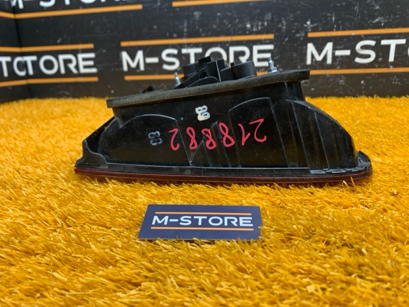 Фонарь крышки багажника, 2060 рублей, Красноярск