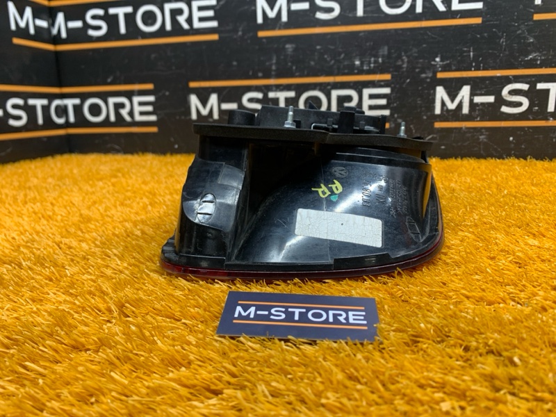 Фонарь крышки багажника, 2060 рублей, Красноярск